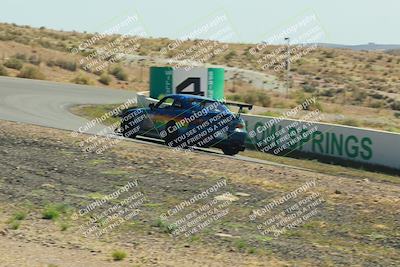 media/Apr-13-2025-Touge2Track (Sun) [[1b03265cc0]]/Green group/Turn 3/